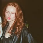 𝐀𝐦𝐛𝐫𝐞 𝐄𝐦𝐞𝐫𝐬𝐨𝐧 𝐆𝐫𝐚𝐲 - @ambre_emersongray - Instagram