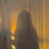 eg - @emerson.gray4 - TikTok