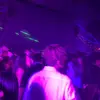 emerson - @emersongray_ - TikTok