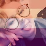 Emerson Gray - @emersongrey02 - Instagram
