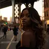 Emerson Gray - @emerson.gray15 - TikTok