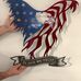 Emerson Gray - Facebook