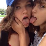 emerson gray - @graapedad - Instagram