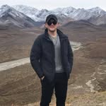 emerson gray - @emerson2222222 - Instagram