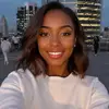 Emerson Gray - @emerson.gray20 - TikTok