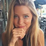 Emerson Gray - @emer.songray - Instagram