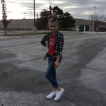 Emerson Gray - @emersongray3769 - Instagram