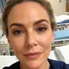 Emerson Gray - @emerson.gray0 - TikTok