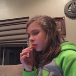Emerson Gray - @emerson.finsta4 - Instagram