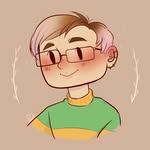 Emerson Gray - @e.gray.writer - Instagram