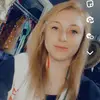 Emerson gray - @emerson.gray3 - TikTok
