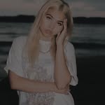 EMERSON GRAY. - @soliloqueis - Instagram