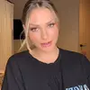 Emerson gray - @emerson.gray8 - TikTok