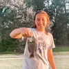 Emerson Gray - @emerson.gray23 - TikTok