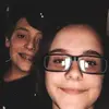 Emerson Gray - @emersongray - TikTok