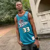 Emerson gray - @emerson_gray123 - TikTok
