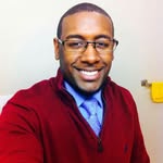 Emerson Gray - @legalmaze - Instagram