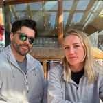 Emerson Gray - @emersongray - Instagram