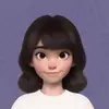 Emerson Gray - @emerson.gray1 - TikTok