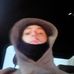 Emerson Gray - Facebook