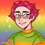 Emerson Gray - @emerson_gray99 - Instagram