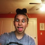 Emerson Gray - @emerson._.spamzzz - Instagram