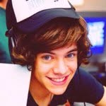 Emerson Gray - @i_love_one_direction19 - Instagram