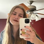 emerson gray - @emersongray_ - Instagram