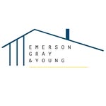 Emerson Gray & Young - @emersongrayyoung - Instagram