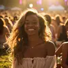 Emerson Gray - @emerson.gray238 - TikTok