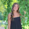 Emerson Gray - @emerson..gray - TikTok