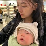 Emerson Gray Tirtanata - @emakasetirtanata - Instagram