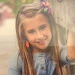 Emerson Lynn Gray - @emersongray5 - Instagram