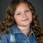 Emerson Valentine - @emersongrayvalentine - Instagram