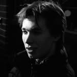 Emerson Williams - @emersongraywilliams - Instagram