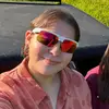 Emma - @emersongray8 - TikTok