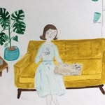 Tanya Erickson - @emerson_gray - Instagram