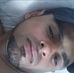 Emerson Gomes - Facebook