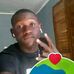 Emerson Gomes - Facebook