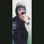 Emerson Grimes - @grimesemerson - Instagram