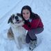 Emerson Grimes - Facebook