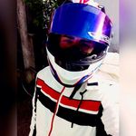 emerson grimes - @emersongrimes154 - Instagram