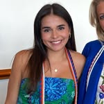 Emerson Grimes - @emerson.grimes - Instagram