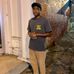 Emerson Grimes - Facebook