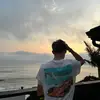 Emerson Grimes - @emerson.grimes_ - TikTok