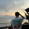 EmersonGrimes_ - @emersongrimess - TikTok