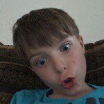 Emerson  hart - @emerson2009 - Instagram