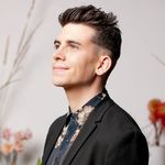 Emerson Boyle - @emersonharte - Instagram