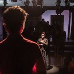 Emerson Hart - @emerson__hart - Instagram