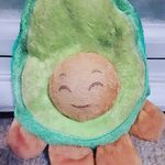 Emerson Hart - @emerson_wizard1 - Instagram